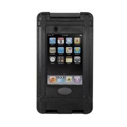 OtterBox Armor Series for iPod touch