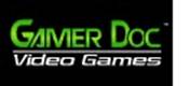 Gamer Doc hopes to launch three stores in the Boston area this year