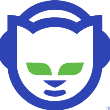 For all intents and purposes, Napster died nine years ago today