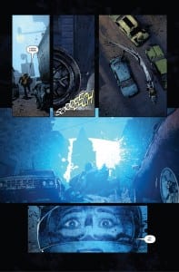 _infamous01_03