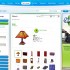 thesims3_myexchange_object_new