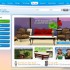 thesims3store