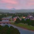 ts3_riverview ts3_riverview