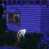 ts3_riverview_ghost