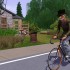 ts3_riverview_luckybike
