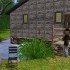 ts3_riverview_luckyfishing