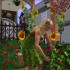 ts3_riverview_meadowtendingplants ts3_riverview_meadowtendingplants
