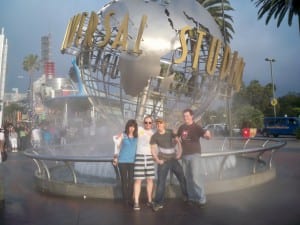 100_0593 100_0593