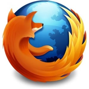 new-firefox-logo_01