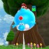 rvl_mariogalaxy_02ss02_e3