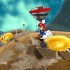 rvl_mariogalaxy_02ss03_e3