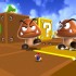 rvl_mariogalaxy_02ss06_e3