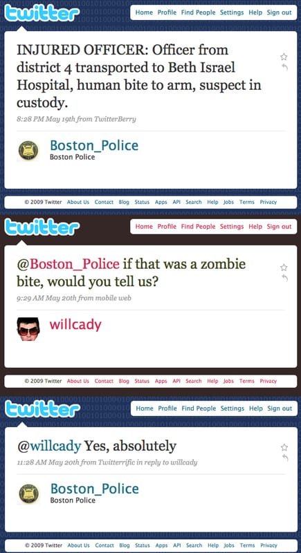 twitter-boston-police