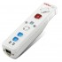 wii_wand_1 wii_wand_1