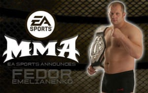 504x_ea_mma_fedor 504x_ea_mma_fedor