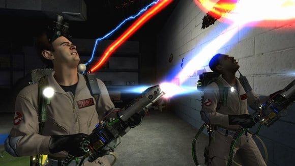 580_ghostbusters__the_video_game-ps3screenshots22686gb_5966-copy-copy