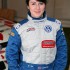 IMG_8532 IMG_8532
