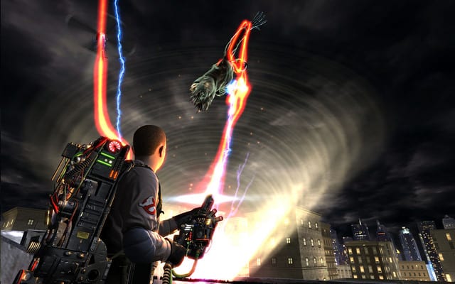 ghostbusters__the_video_game-xbox_360screenshots22313wrangling_new_recruit_x360-640x