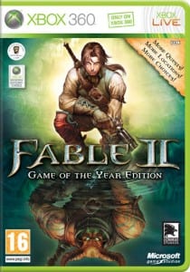 500x_fable2goty