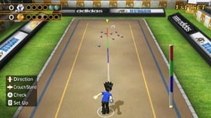 petanque petanque