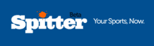 spitter_logo