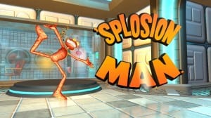splosion-man-screen-01