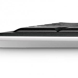 BMK6000_zoom BMK6000_zoom