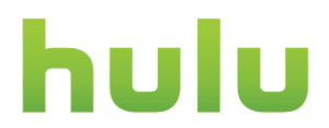 Hulu_logo