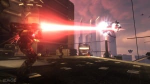 ODST_NMPDHQ-12 ODST_NMPDHQ-12