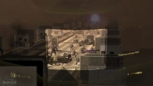 ODST_OniAlphaSite02 ODST_OniAlphaSite02