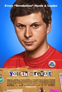 YOUTH_IN_REVOLT_YIR_Teaser_LO-RES