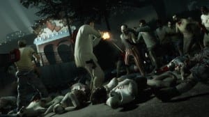 one-left-4-dead-2-image--20090826043233136_640w