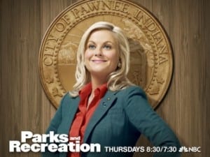 parks_and_recreation-show