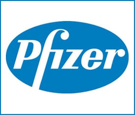 pfizer_logo_real