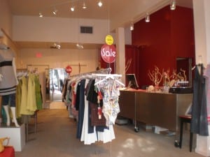 Suneri Boutique Suneri Boutique