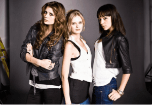 the-beautiful-life-2 the-beautiful-life-2