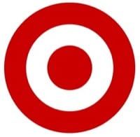 Target-Logo-copy