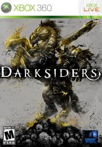 darksiders_art_xbox 360