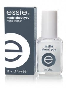 essie-matte-about-you-matte-finisher-500x669