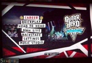 ghvanhalen_mainmenu