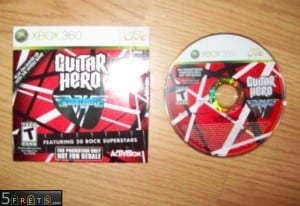 ghvanhalen_xbox_disc