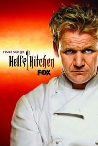 hells_kitchen_poster