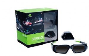 nvidia-geforce-3d-vision-kit