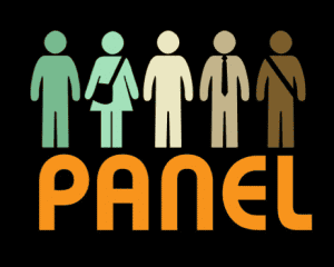 panel_logo