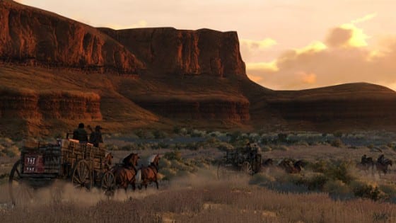 rdr_screenshot113 rdr_screenshot113