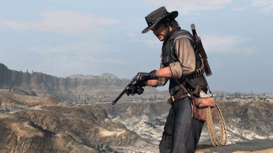 rdr_screenshot133 rdr_screenshot133