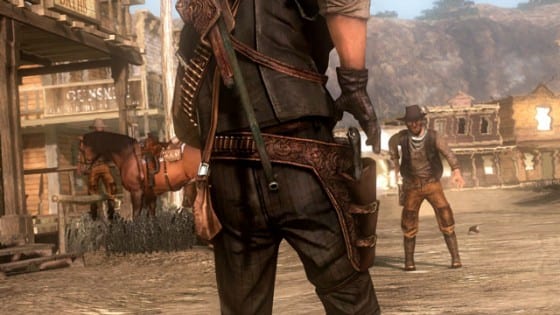rdr_screenshot137 rdr_screenshot137