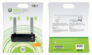 xbox-wifi-802.11n-100509