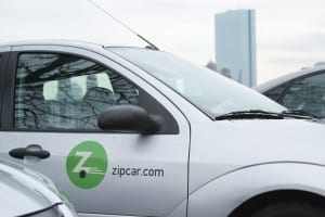 zipcar_boston