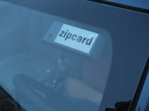 zipcar_cardtarget